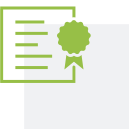 Documenti e autorizzazioni