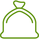 Rifiuti assimilabili