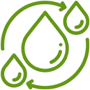 Acque e rifiuti liquidi